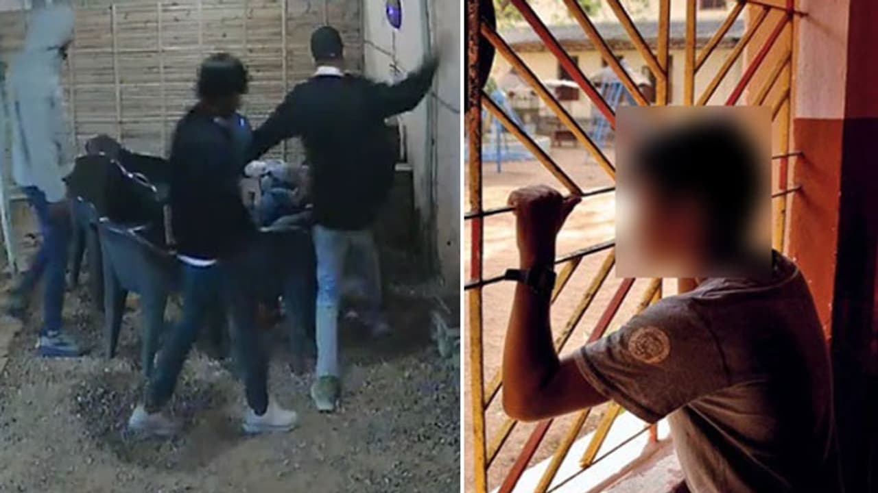 bal sudhar grih jaipur bal sudhar grih jaipur