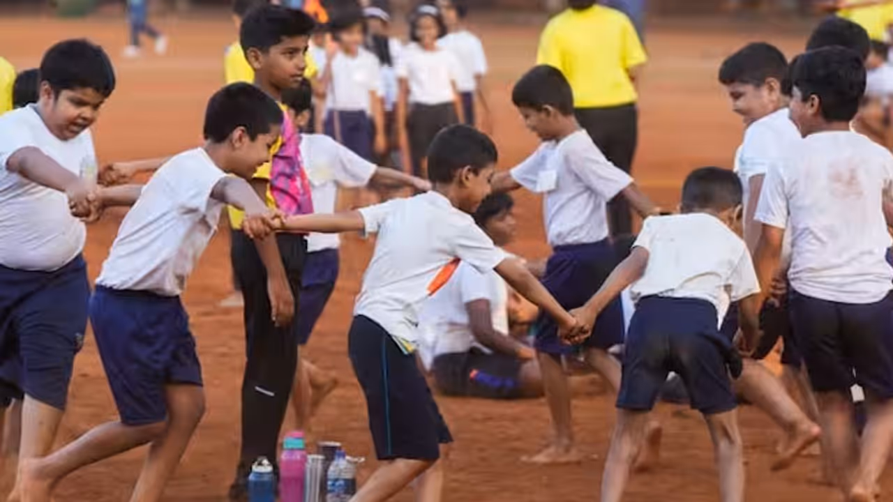 calendar of school holidays calendar of school holidays