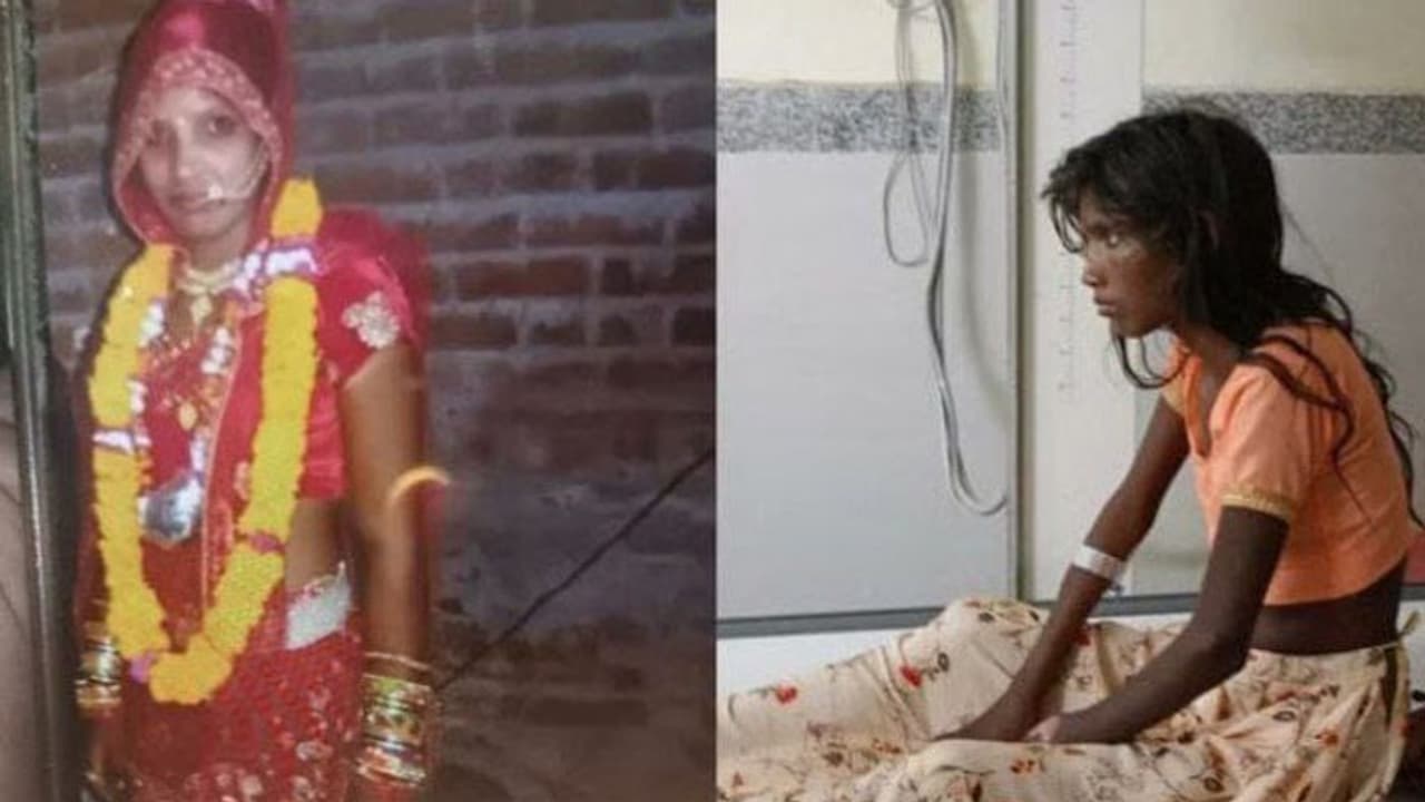 crime news bhilwara crime news bhilwara