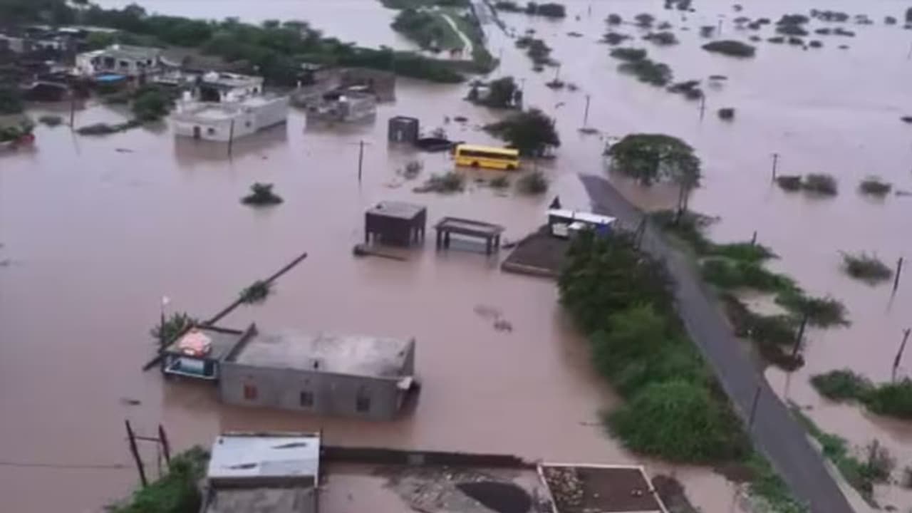 heavy rainfall news heavy rainfall news