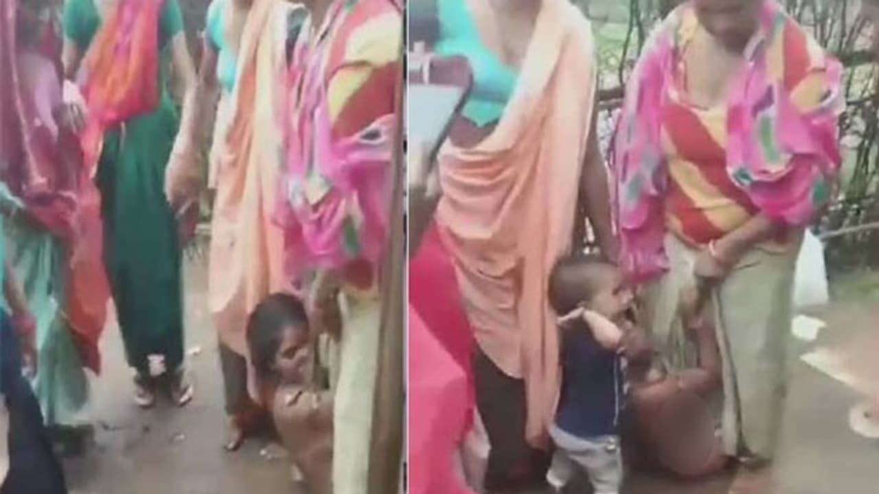 Udaipur shameful news Udaipur shameful news