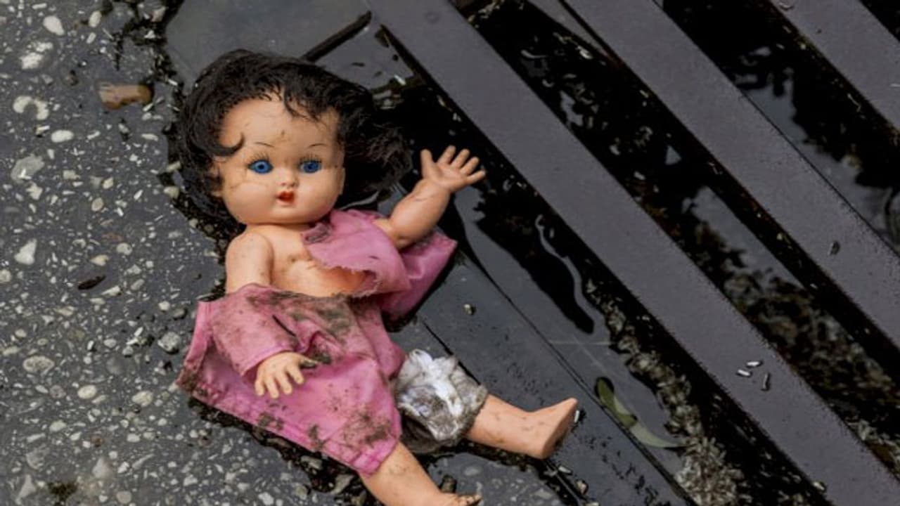 shameful news from pali shameful news from pali