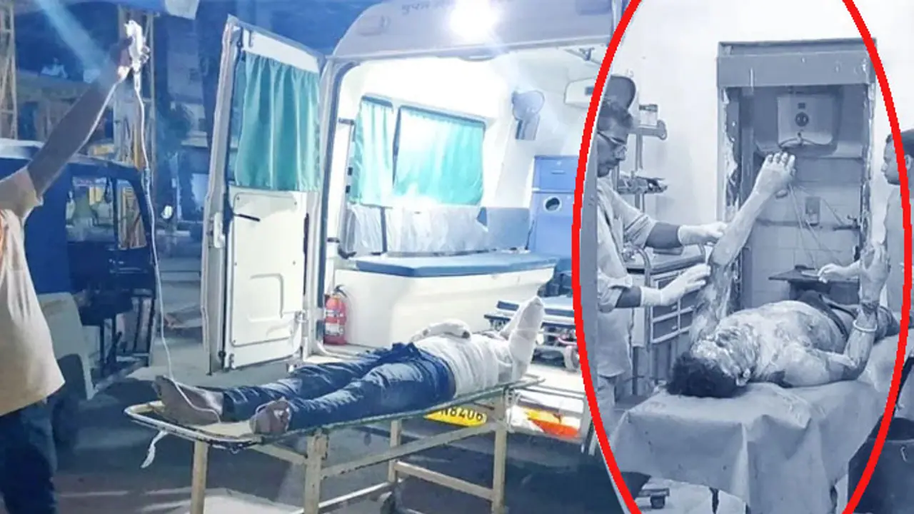 shocking crime stories bihar shocking crime stories bihar