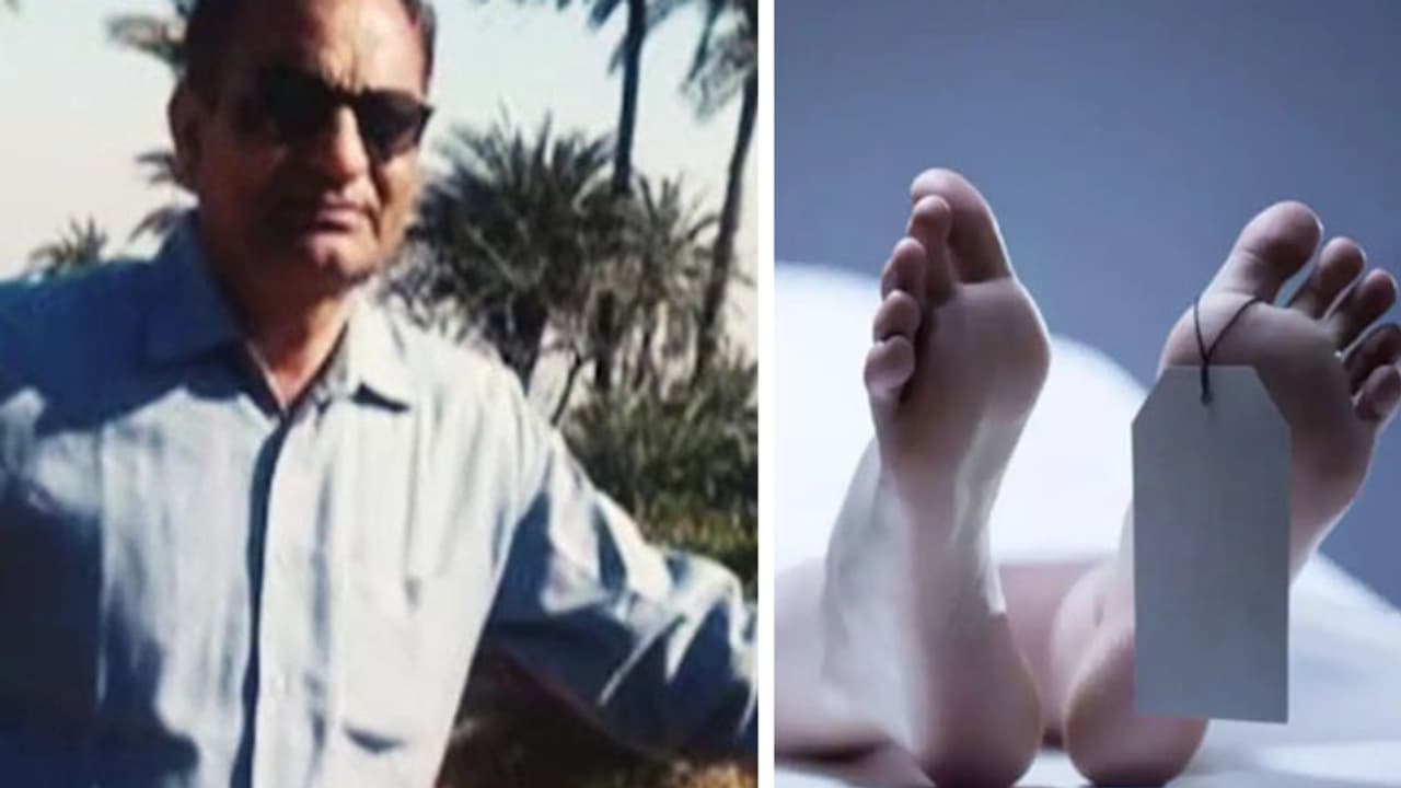 Alwar news Doctor commits suicide Alwar news Doctor commits suicide