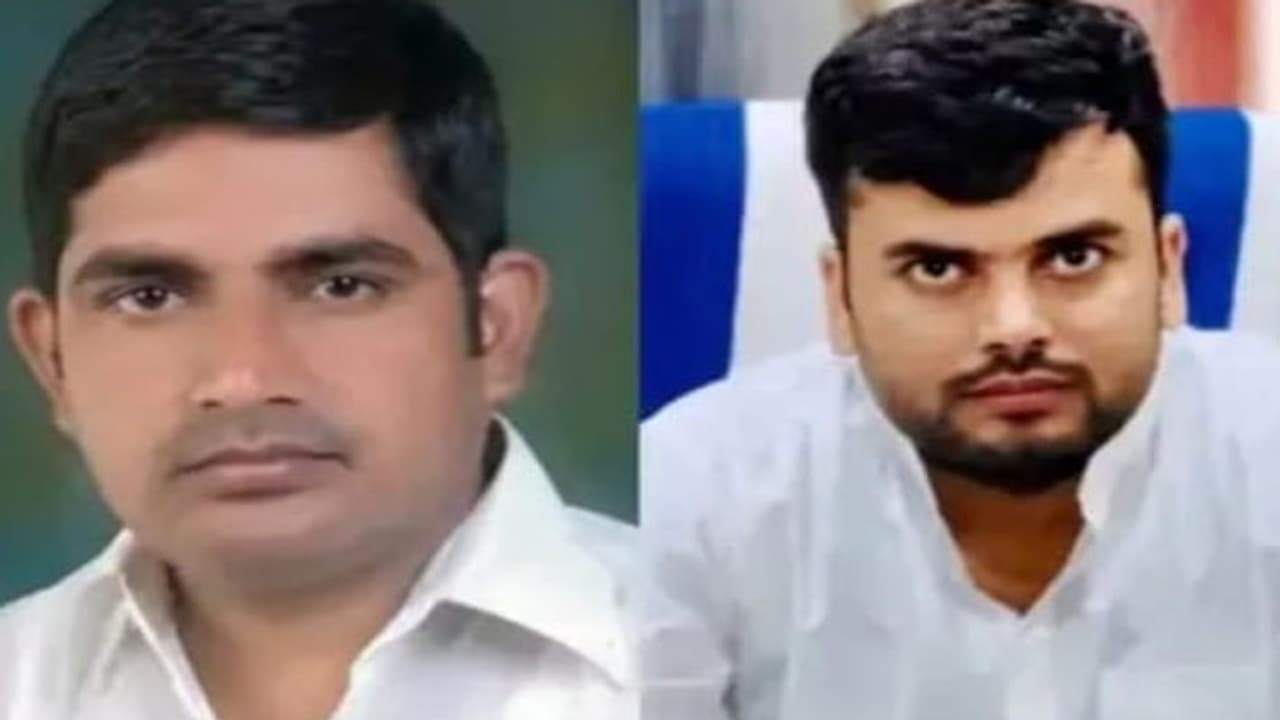 bharatpur crime news live murder bharatpur crime news live murder