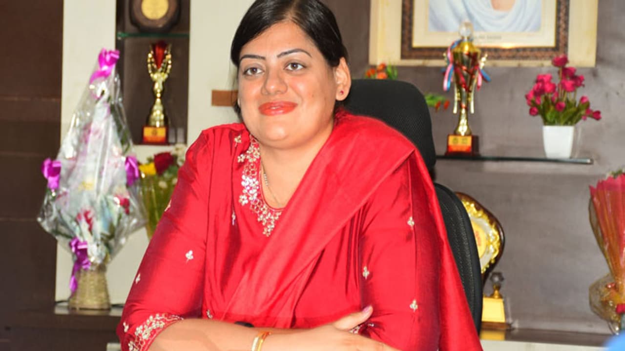 Rajasthan assembly elections Rajasthan assembly elections