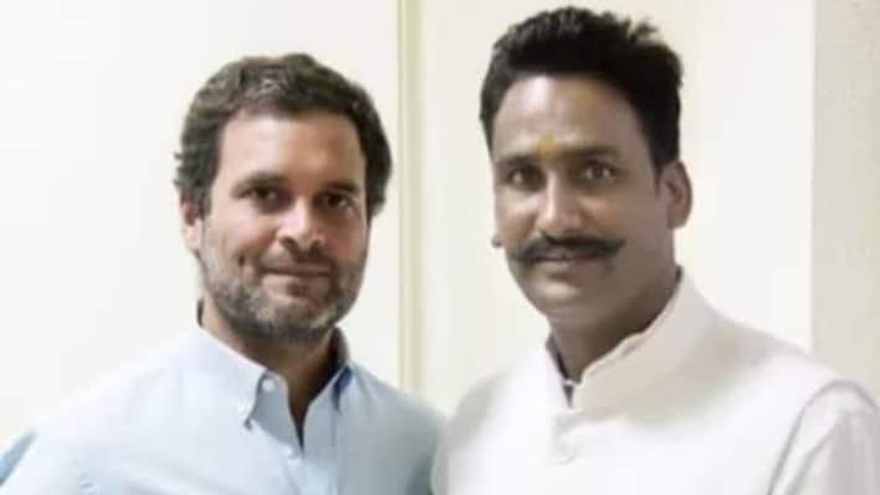 ACB Team Jaipur ACB Team Jaipur