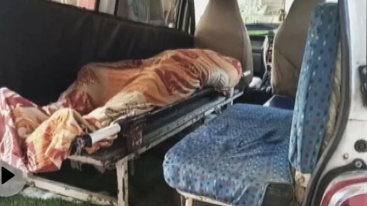 emotional story kota 17 year old neet student committed suicide rajasthan emotional story kota 17 year old neet student committed suicide rajasthan