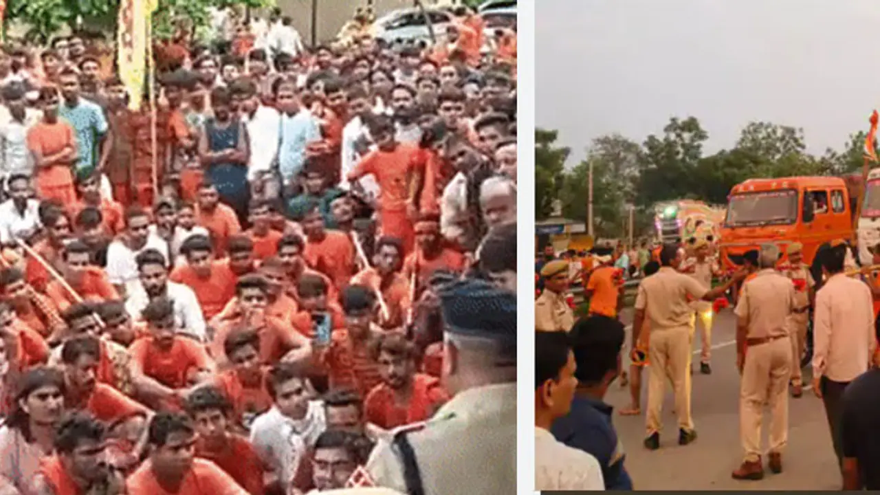 jaipur bagru police station jaipur bagru police station