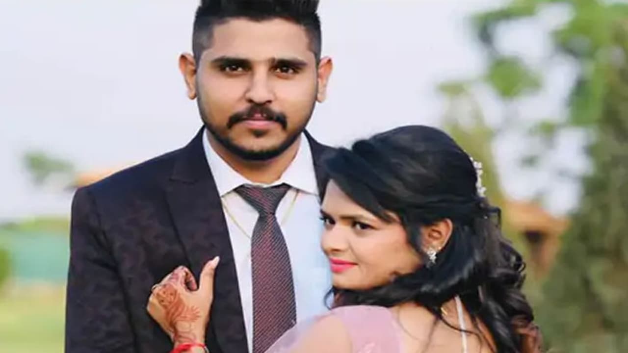 Patiala News Patiala News