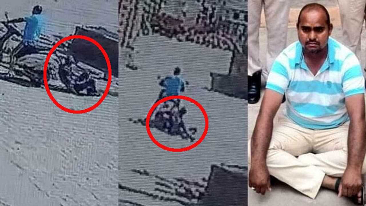 shocking crime stories Nagaur shocking crime stories Nagaur