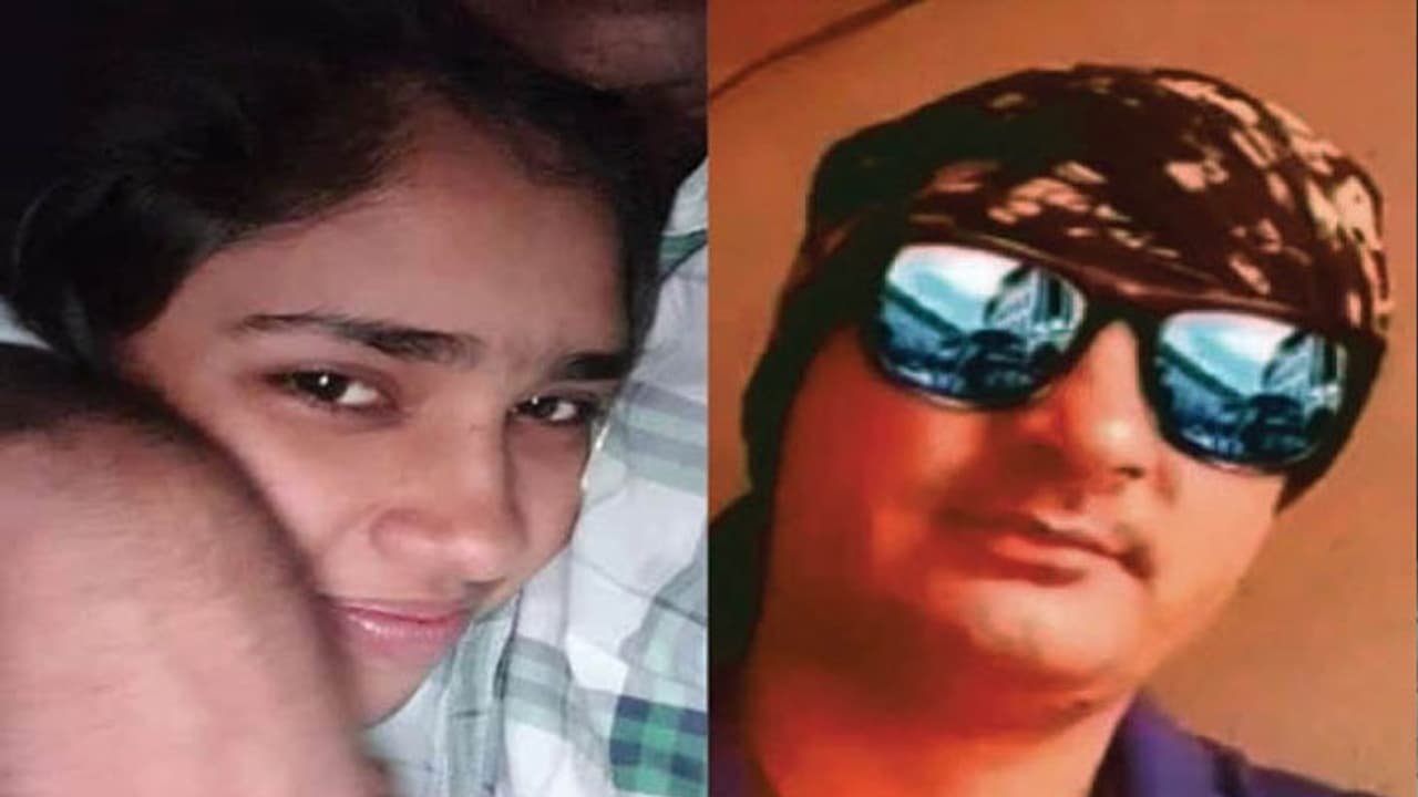 jhujhunu crime news jhujhunu crime news