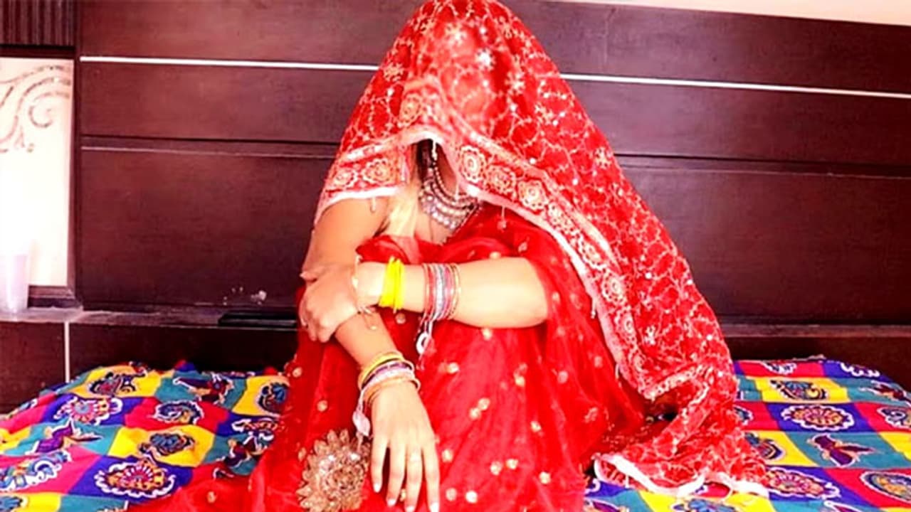 alwar crime news alwar crime news