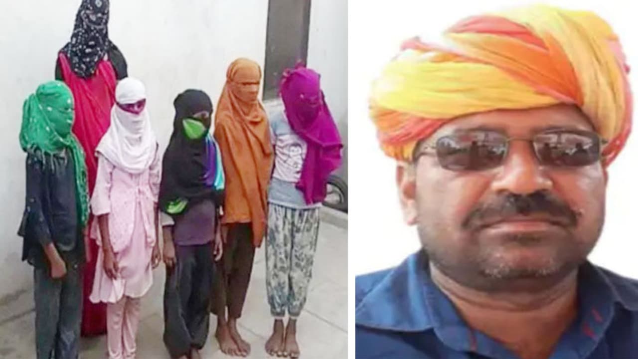 dungarpur crime news dungarpur crime news