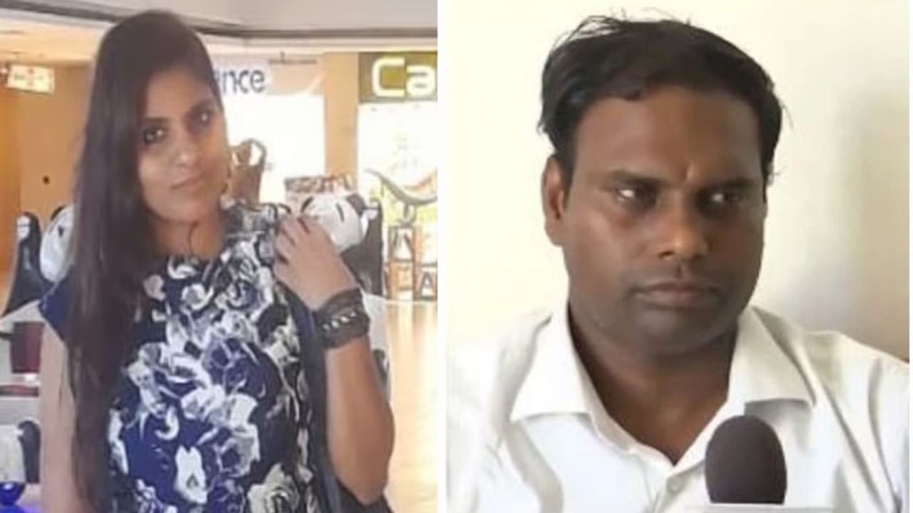 Alwar news Anju and pakistani nasrulla case Controversy Alwar news Anju and pakistani nasrulla case Controversy