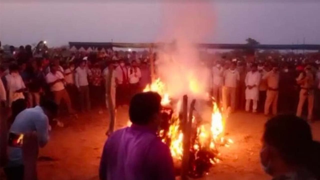 jhujhunu emotional news jhujhunu emotional news