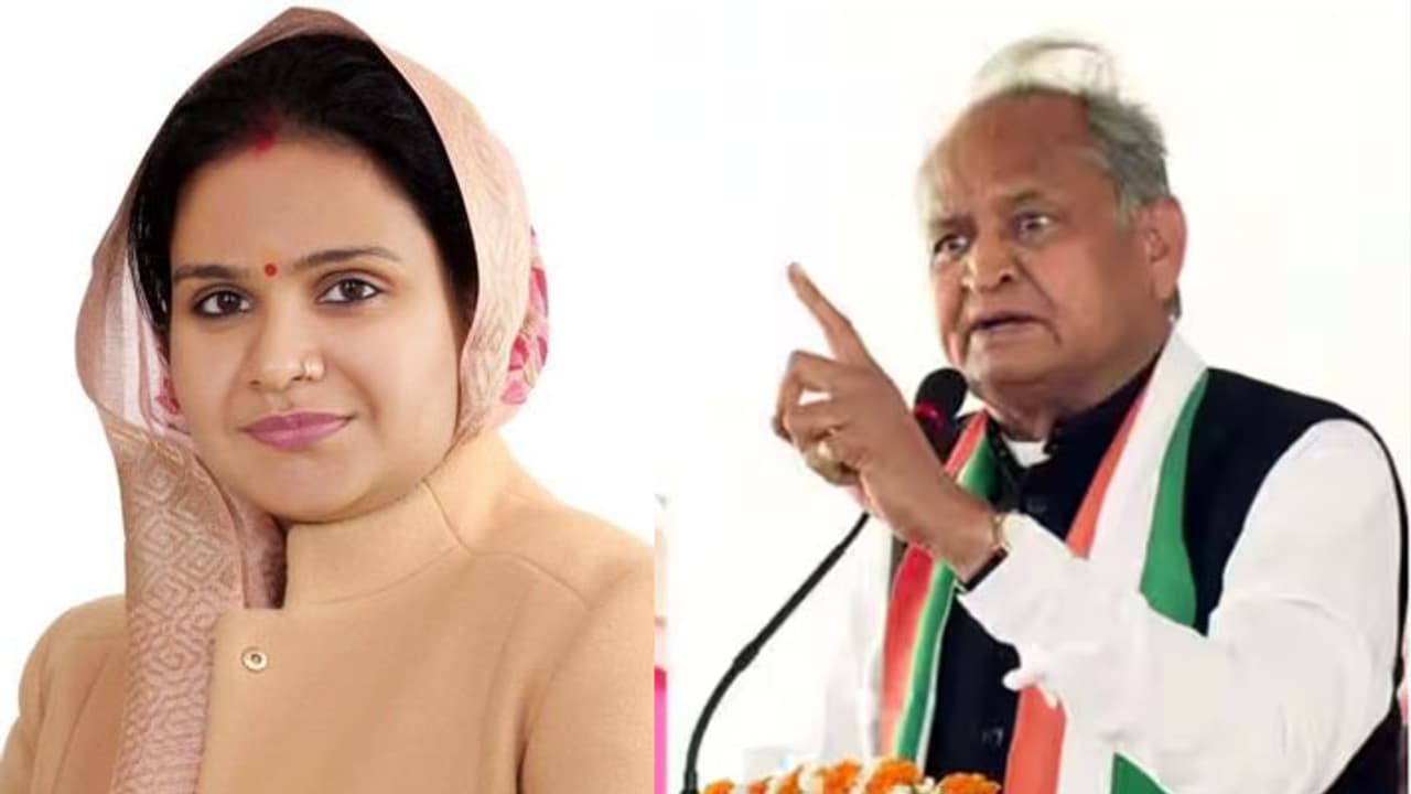 jaipur heritage mayor munesh gurjar jaipur heritage mayor munesh gurjar