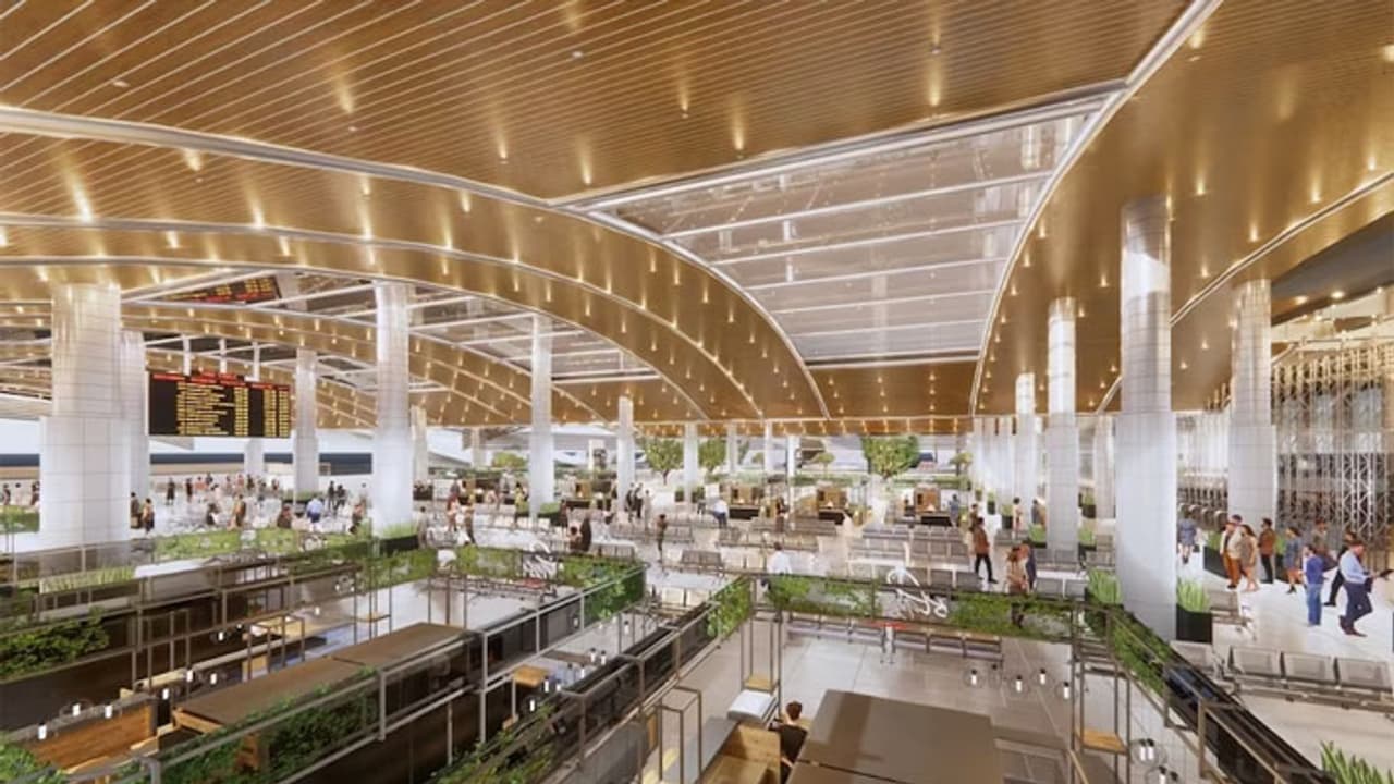 pm modi lay foundationstone of amrit bharat station scheme pm modi lay foundationstone of amrit bharat station scheme