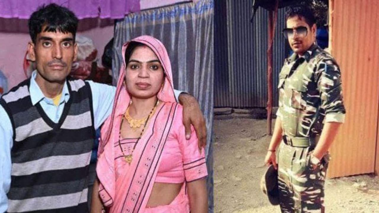 bharatpur crime news bharatpur crime news