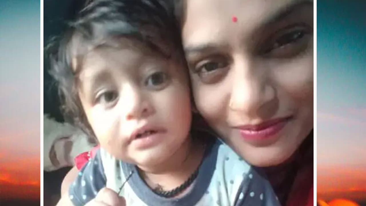 indore news emotional story indore news emotional story