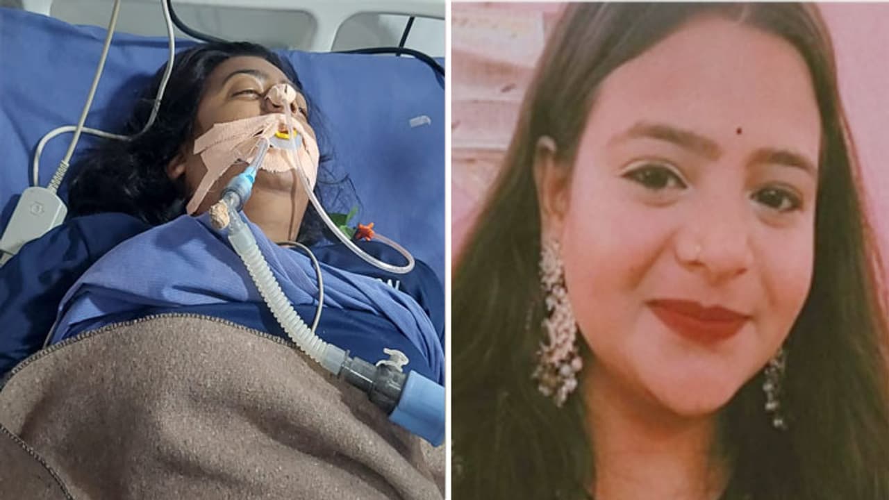 shujalpur news shujalpur news