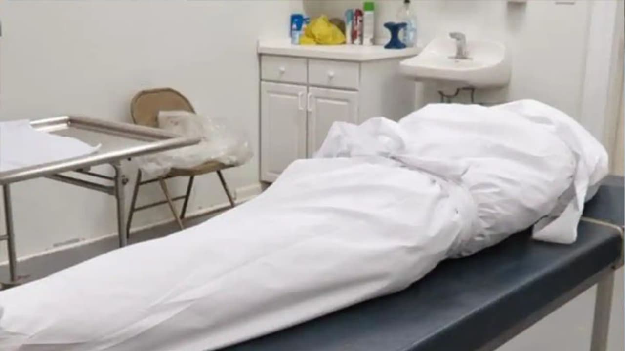 Jaipur news Jaipur news