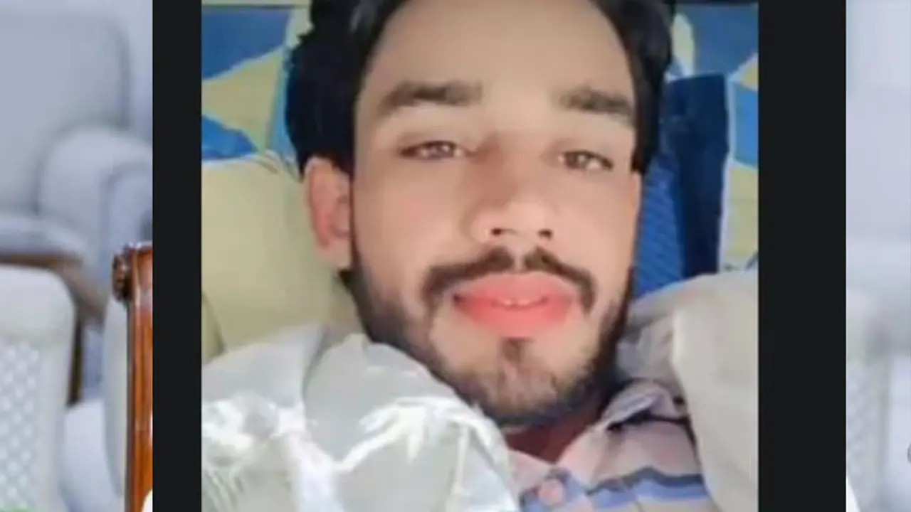 hanumangarh news hanumangarh news