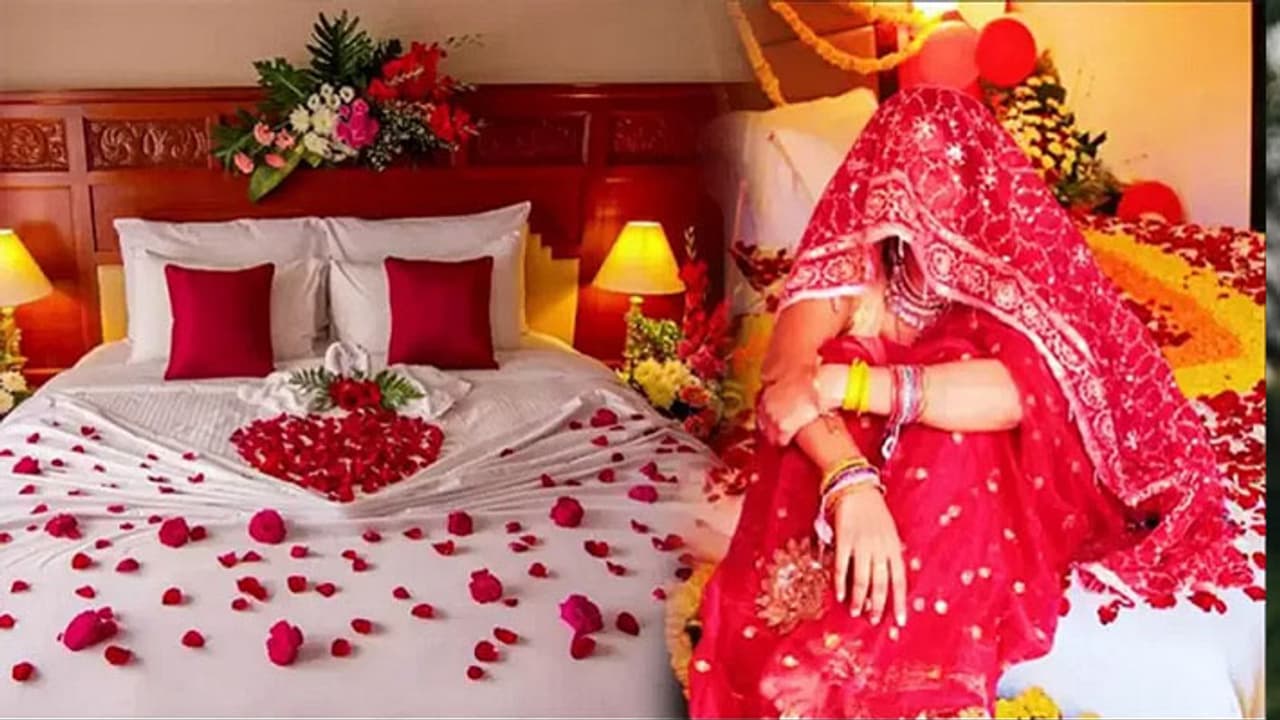 Rajasthan news Rajasthan news