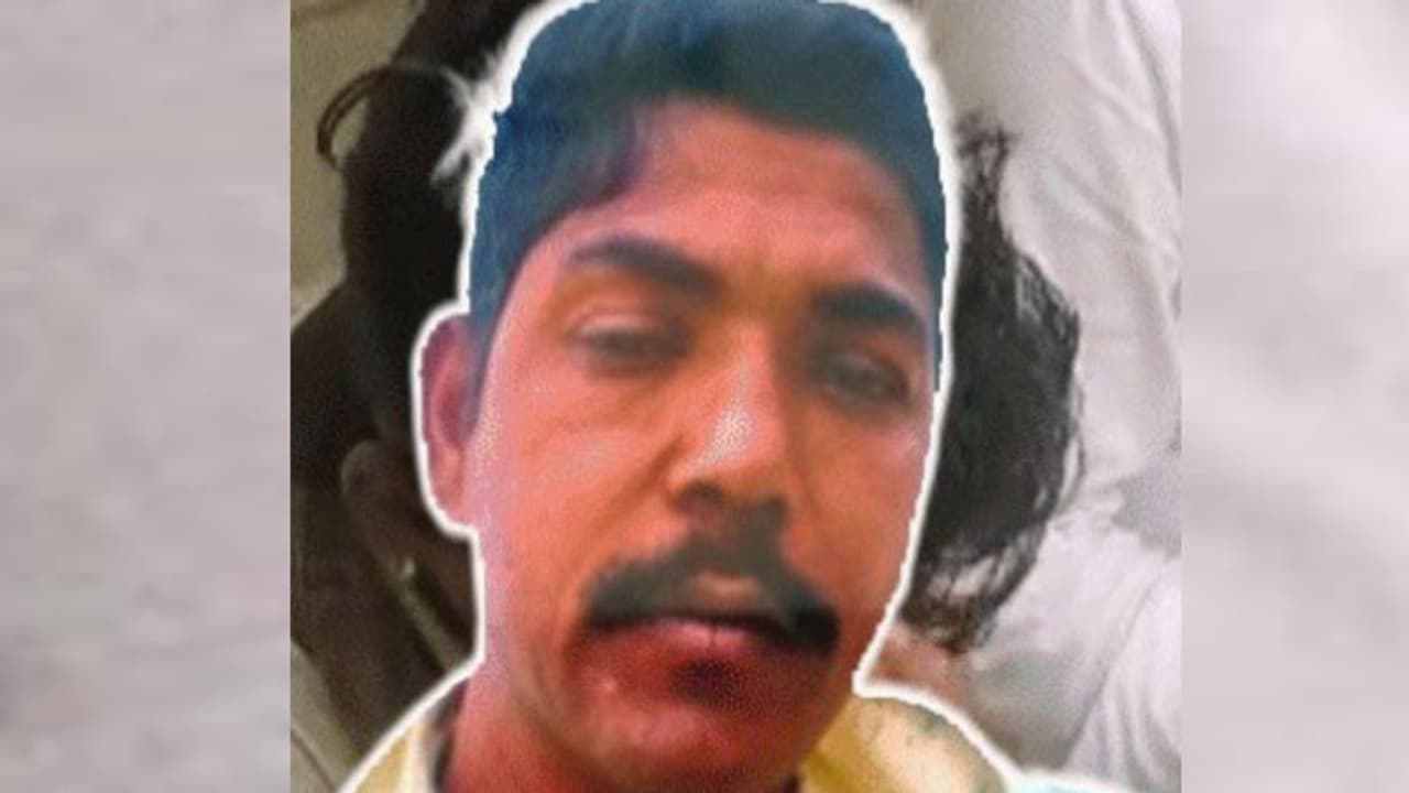 shocking crime stories