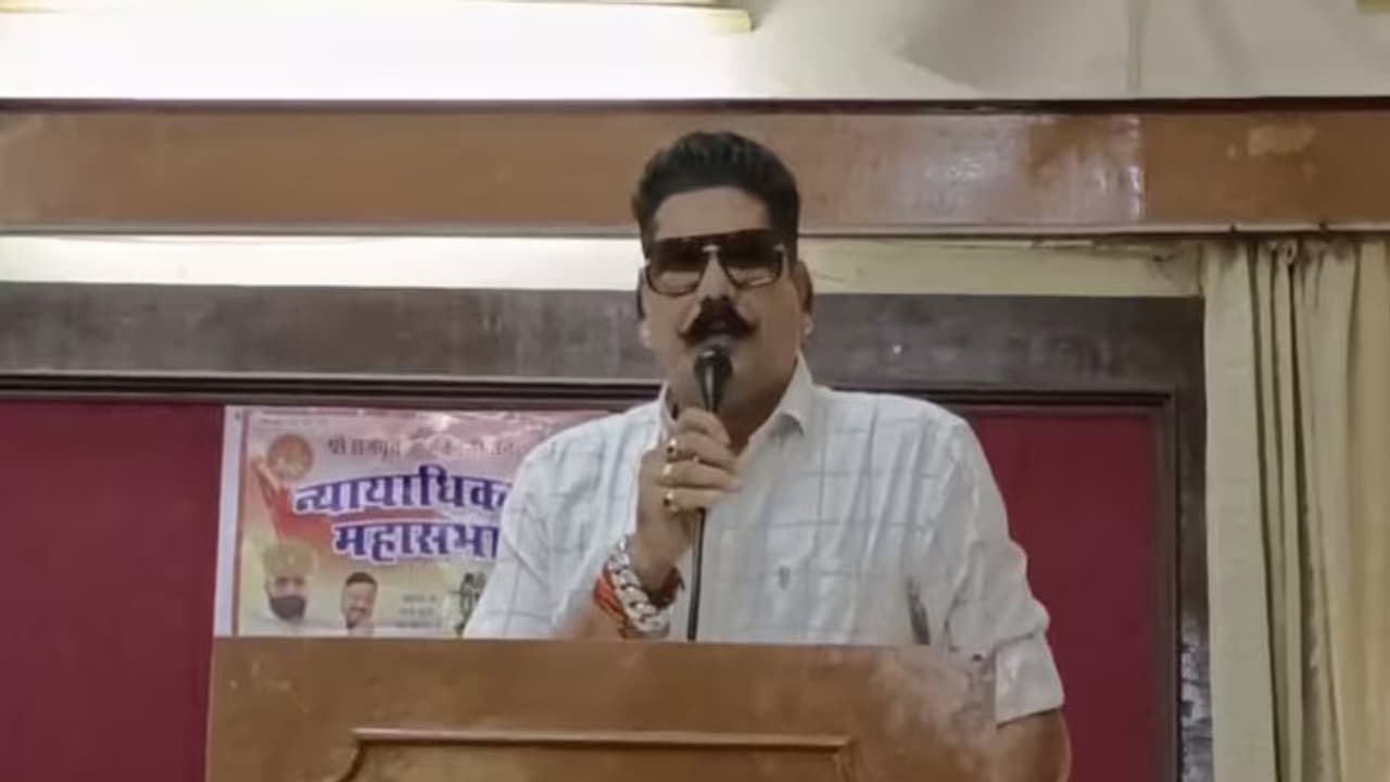 rajput karni sena bhanwar singh rajput karni sena bhanwar singh