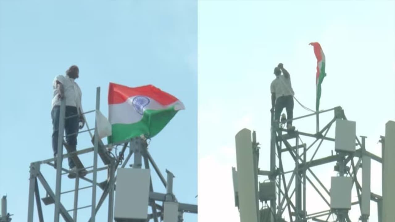 shocking crime stories shocking crime stories