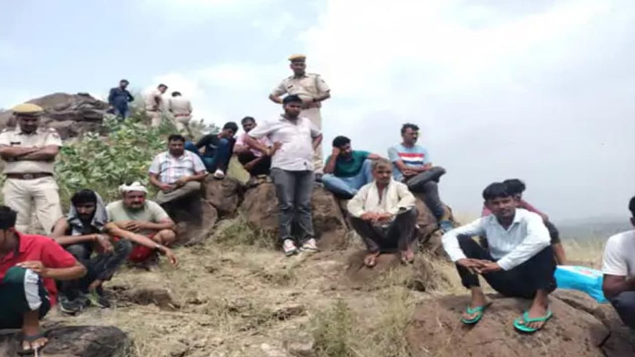 neem ka thana news neem ka thana news