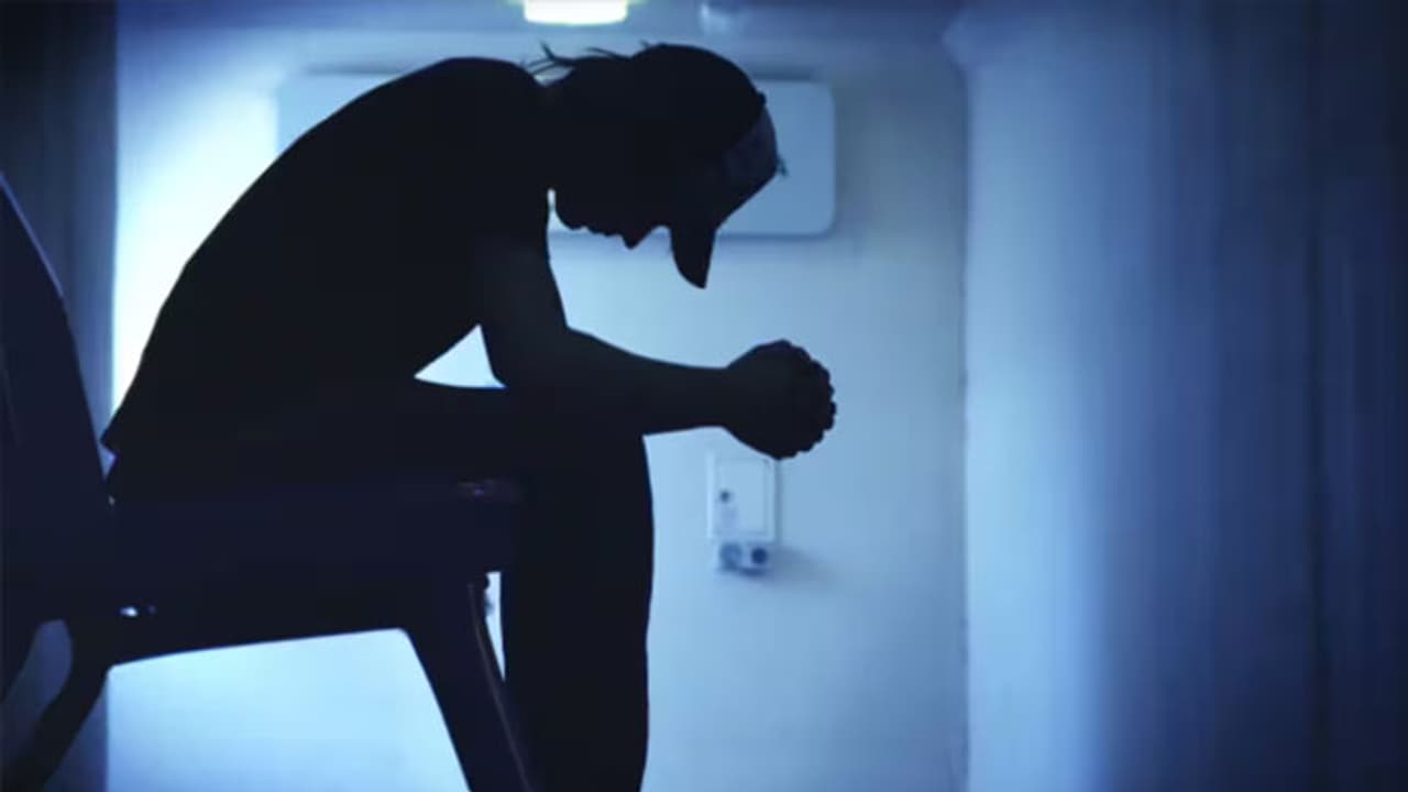  student suicide in kota