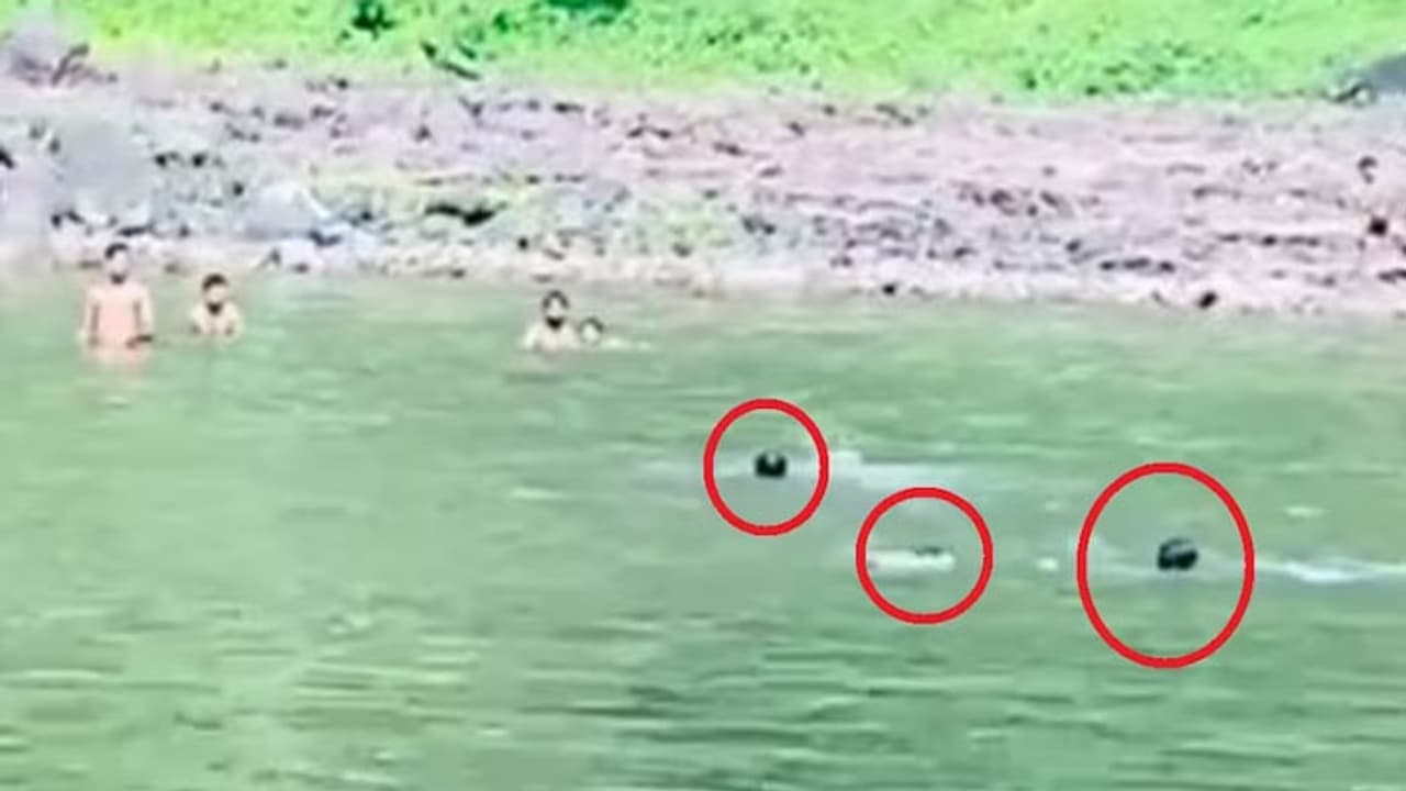 bhairav kund dewas bhairav kund dewas