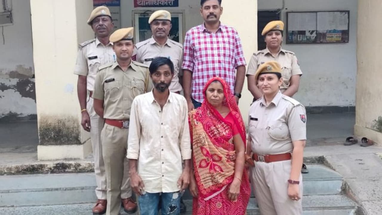 dungarpur news dungarpur news