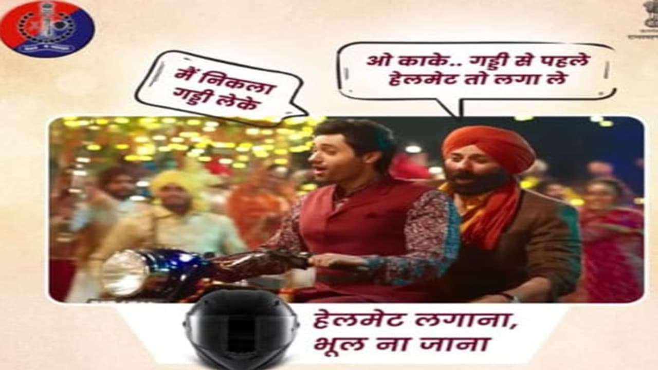 super hit movie gadar 2 super hit movie gadar 2