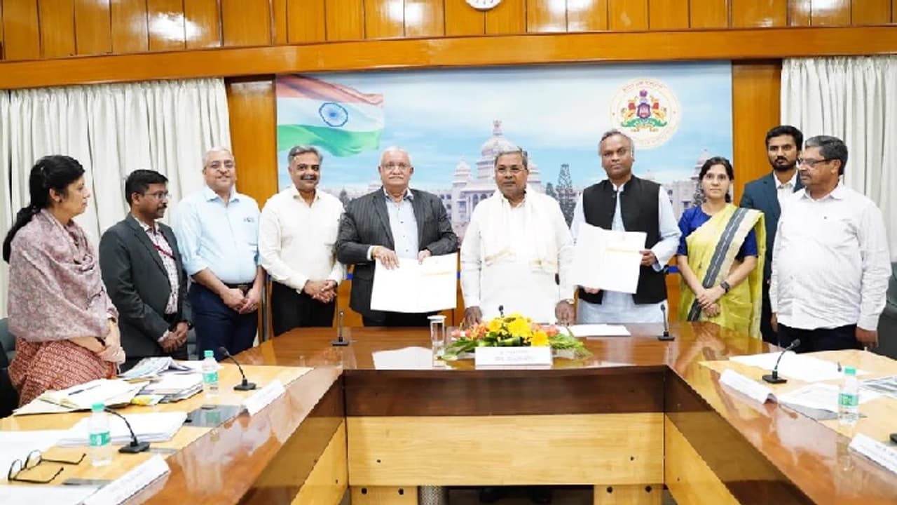 Kaynes Technology Kaynes Technology