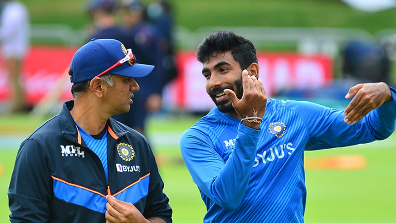 Asia Cup 2023 Jasprit bumrah Asia Cup 2023 Jasprit bumrah