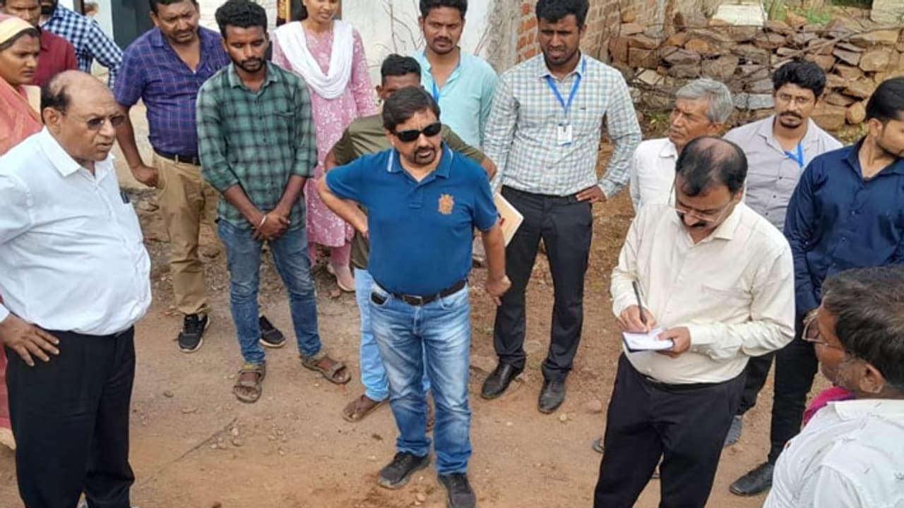 jal jeevan mission jal jeevan mission