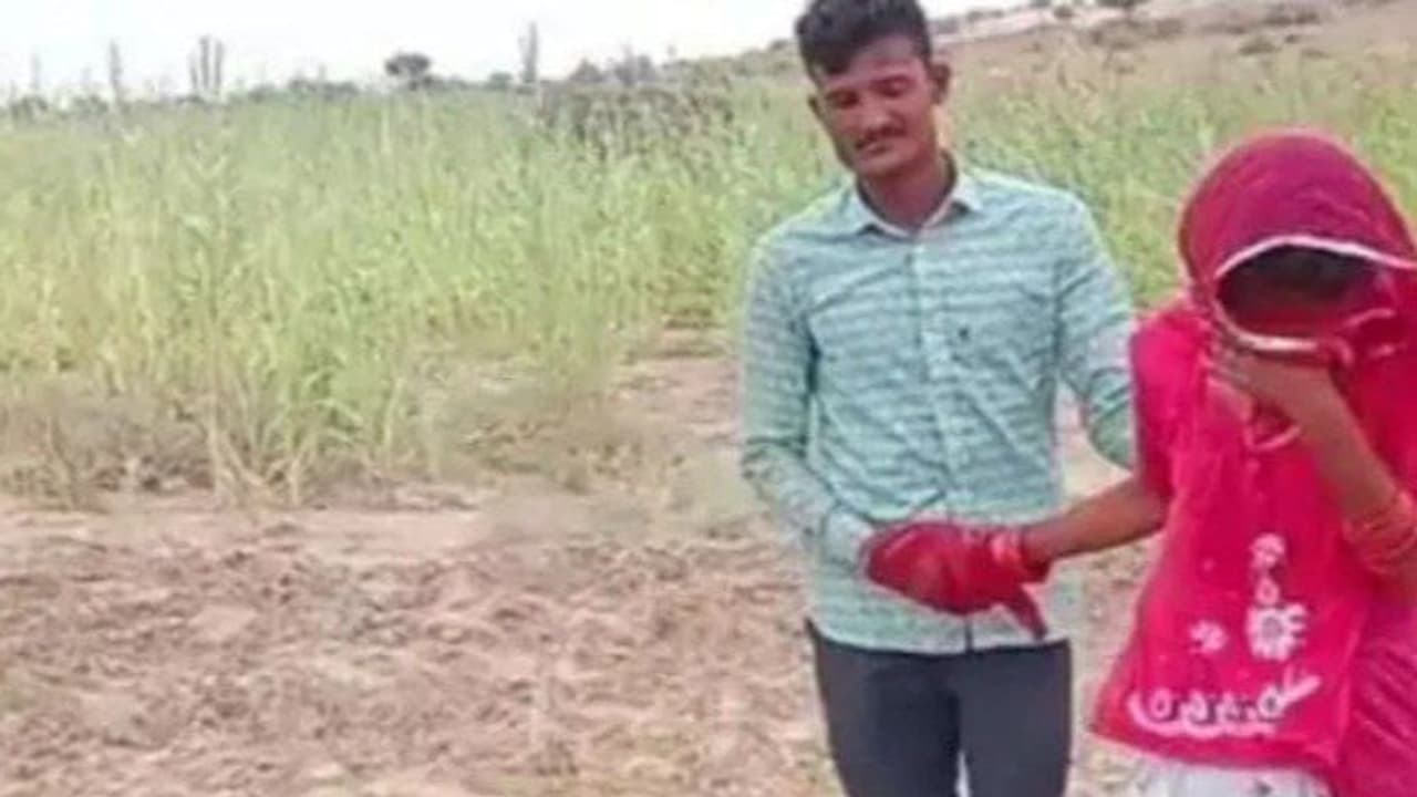 Barmer News Barmer News