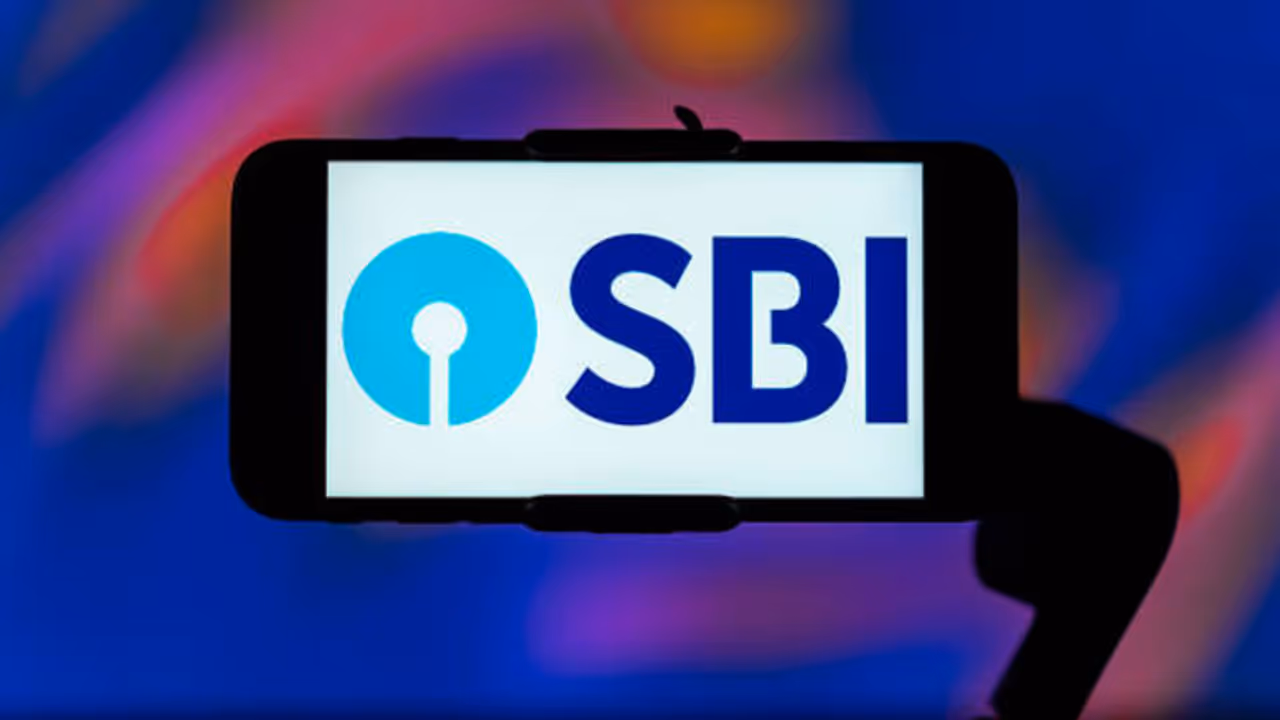 sbi apprentice recruitment 2023 sbi apprentice recruitment 2023