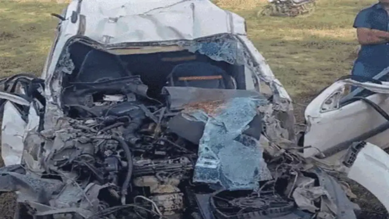 accident news in pilibhit accident news in pilibhit