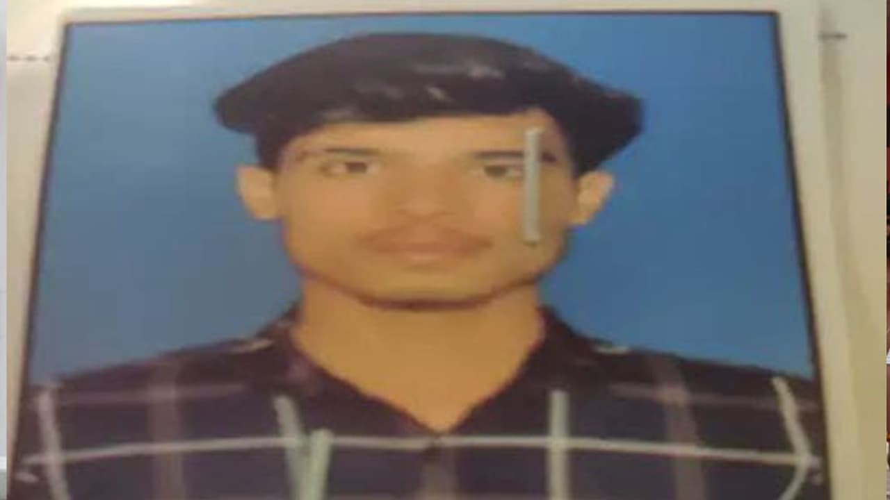 sikar news minor neet student commits sikar news minor neet student commits