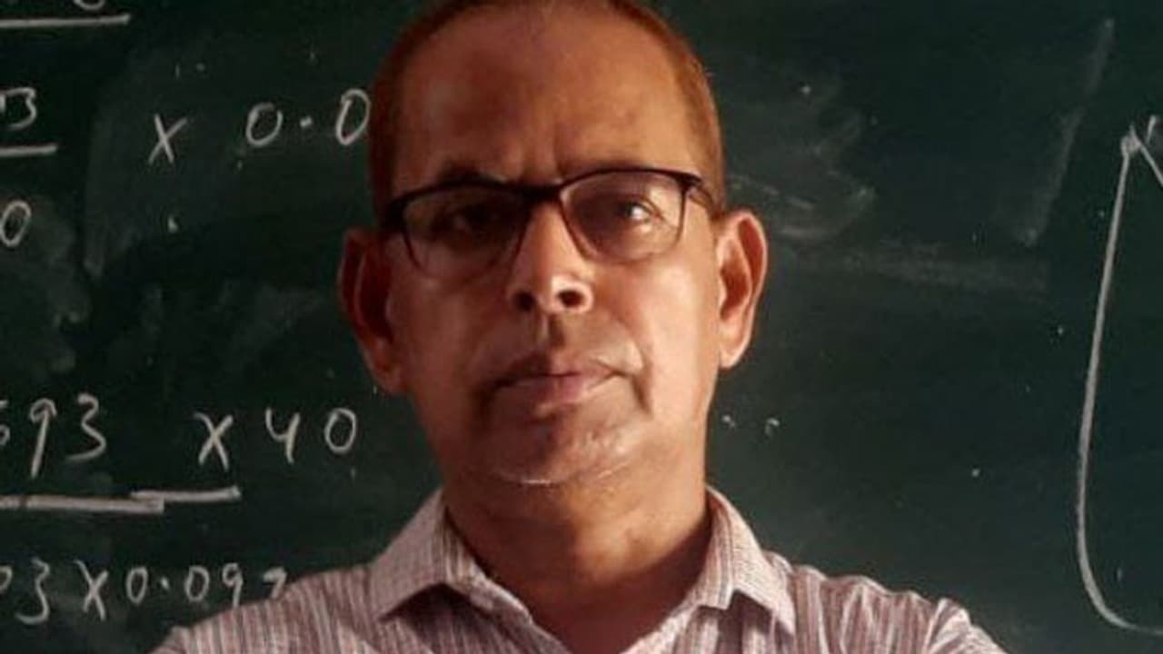  Happy Teachers Day 2023 