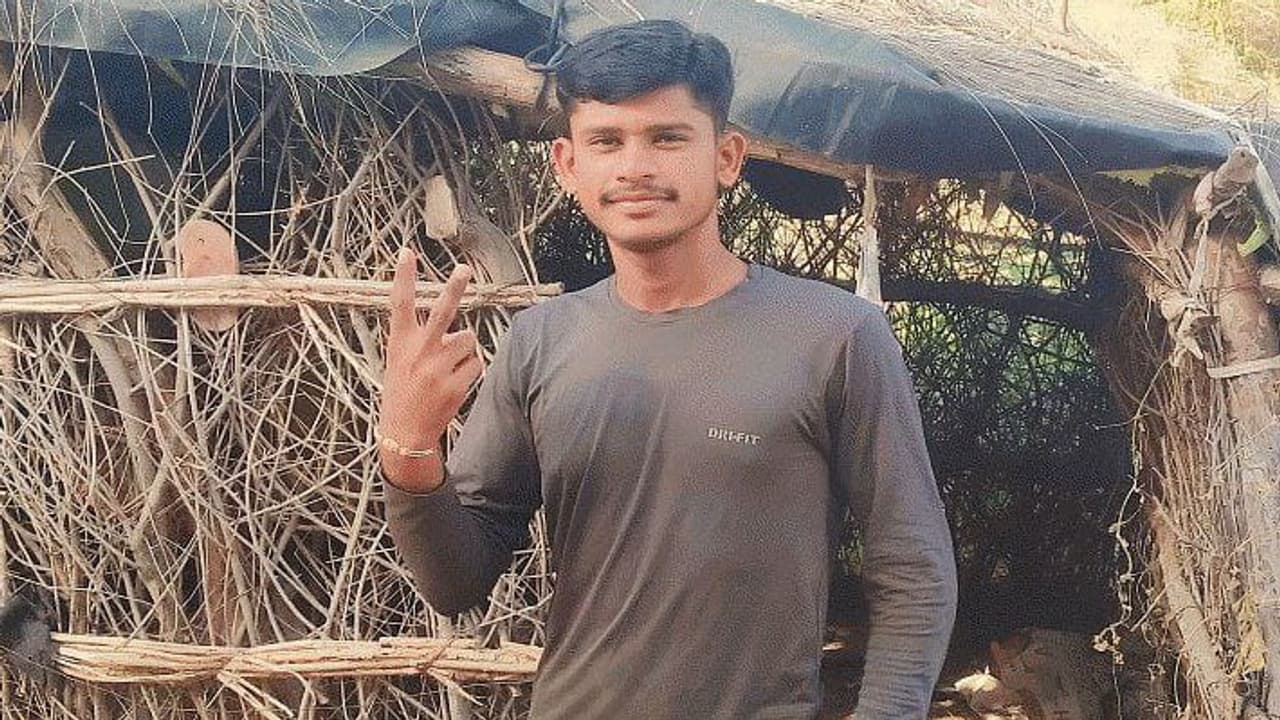 Special success story Special success story