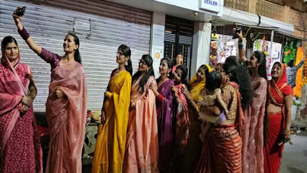 ubh chhath 2023 ubh chhath 2023