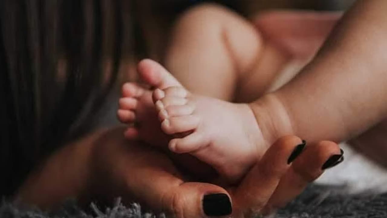 shocking crime stories shocking crime stories