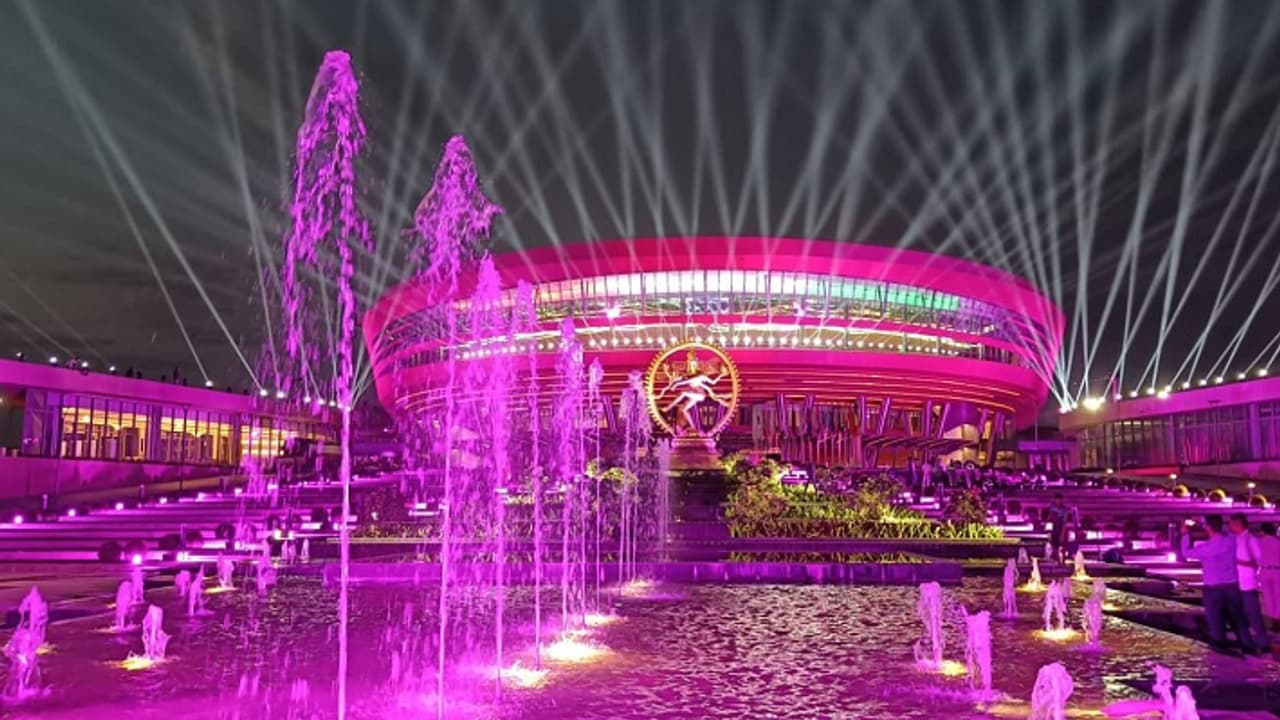 G20 Delhi photo G20 Delhi photo