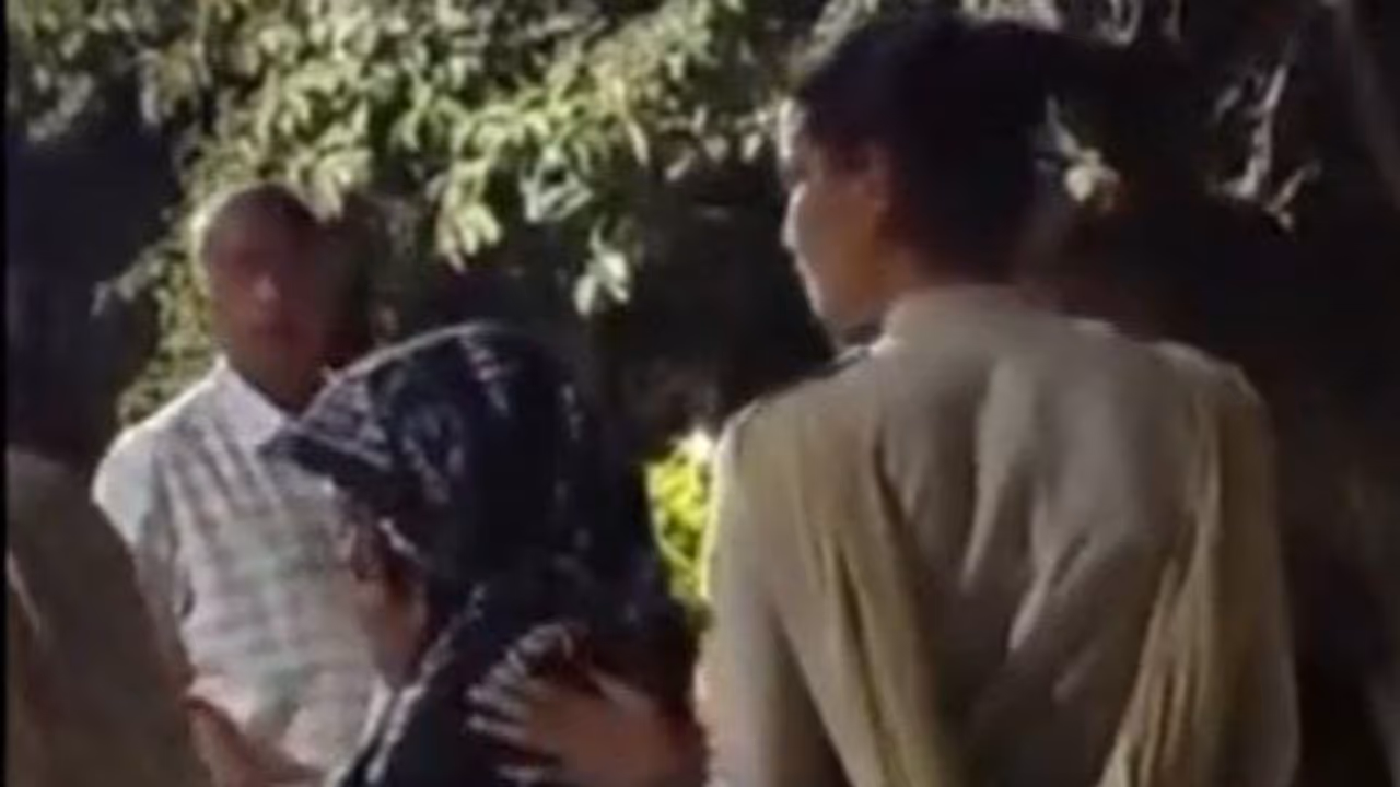 Bhilwara News Bhilwara News