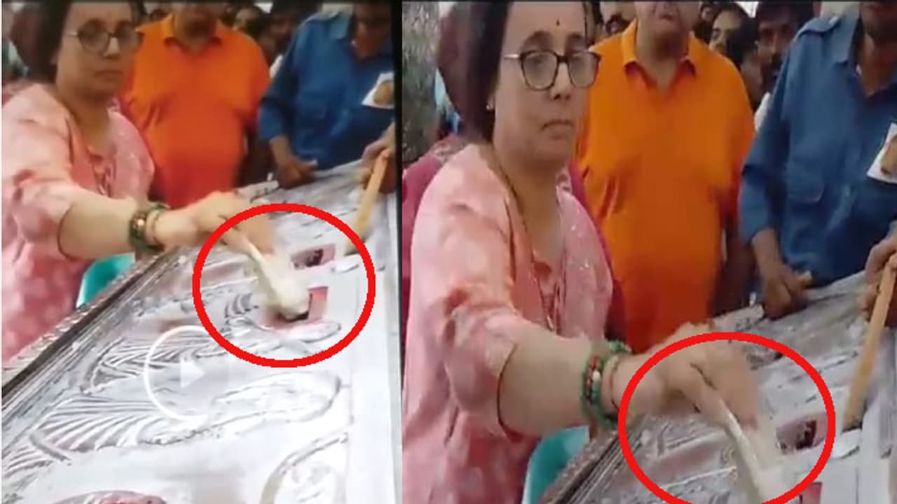 Sanwaliya Seth Temple Sanwaliya Seth Temple